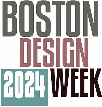 Moss Pure wins Boston Design Week Award Live Moss Walls